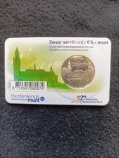 Euro niederlande2013 gebraucht kaufen  Leipzig