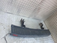 Ford transit bumper for sale  WEST BROMWICH