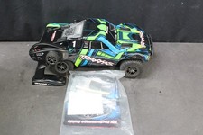 Traxxas 68277 ultimate for sale  Plano