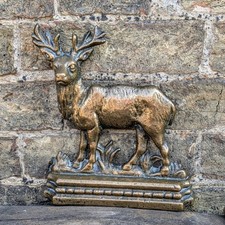 Antique victorian brass for sale  ELY