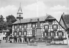 Ribeauville hotel mouton d'occasion  Expédié en Belgium