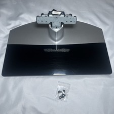 Sony kdl 46v4100 for sale  Minneapolis