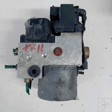 5390091 pompa abs usato  Italia
