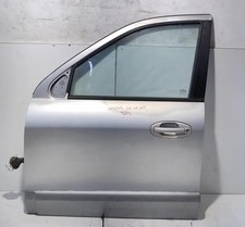 7600326111 porta anteriore usato  Rimini