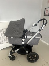 Bugaboo chameleon for sale  LIVERPOOL