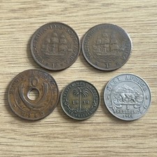 south african coins for sale south african coins for sale PUDSEY
