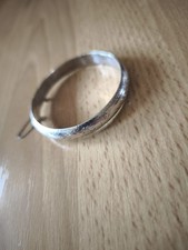 silberreif gebraucht kaufen silberreif gebraucht kaufen Hann. Münden