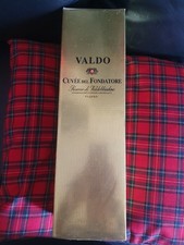 Prosecco valdo valdobbiadene usato  Monguzzo