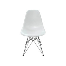 Vitra eames dsr for sale  LEWES