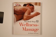 224669 the body gebraucht kaufen  Düsseldorf