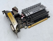 Zotac 71115 20l for sale  Buffalo