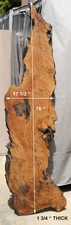 carrara marble slab for sale carrara marble slab for sale Cardiff by the Sea