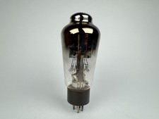 Philips f443n röhre gebraucht kaufen  Stuttgart