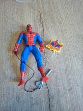Figurine marvel jouet d'occasion  Grasse