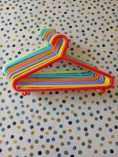 Baby child plastic for sale  BERKHAMSTED