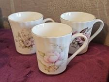 Vintage set queensway for sale  TAUNTON