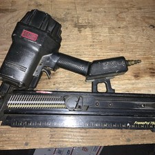 Senco framepro 752 for sale  Bakersfield