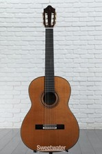 Cordoba friederich natural for sale  Fort Wayne