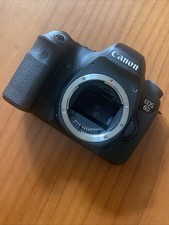 Canon eos d'occasion  Nevers