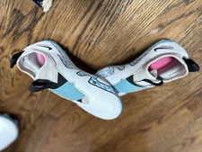 Nike kids zoom for sale  Fair Lawn