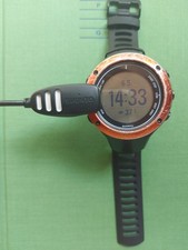 Laufuhr suunto ambit gebraucht kaufen  Lüneburg