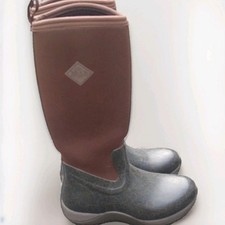 Original muck boots for sale  Shirley