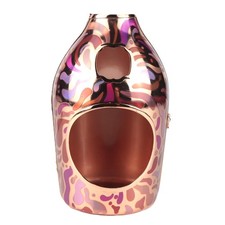 Laurent perrier cuvee for sale  Random Lake