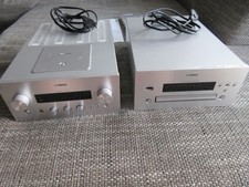 Yamaha mcr 840 gebraucht kaufen Yamaha mcr 840 gebraucht kaufen  Stuttgart