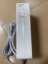Adaptador de Alimentação Samsung Odyssey NEO G7G8 32’ 4K165HZ Quantum MINILED 23V 4.35A comprar usado  Enviando para Brazil