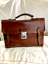 1930s hard leather gebraucht kaufen  Berlin