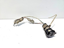 Presa 12v usb usato  Caivano