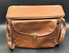 Vintage mcm hinson for sale  Prairieville