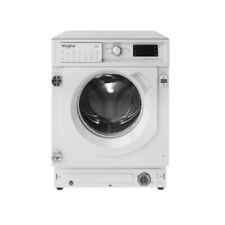 Whirlpool biwdwg861485 super for sale  HALIFAX