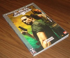 The punisher max usato  Forlimpopoli