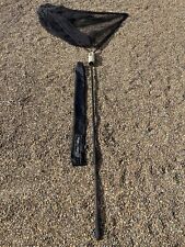 Fox carbon landing for sale  SOUTHMINSTER