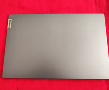 Lenovo ideapad 15iil05 d'occasion  Rochefort-sur-Loire