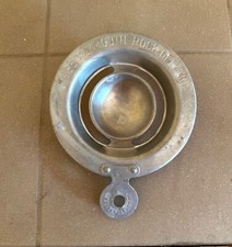 Vintage aluminum egg for sale  Allentown