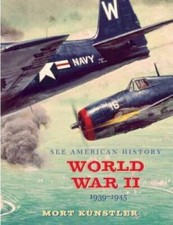 War 1939 1945 for sale  Montgomery