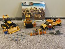 Mega bloks blok d'occasion  Expédié en Belgium