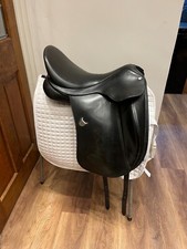 bates dressage saddle for sale bates dressage saddle for sale SALTBURN-BY-THE-SEA