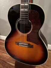 Clone lsj tom for sale  Tucson