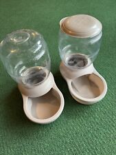Petmate replendish gravity for sale  Omaha