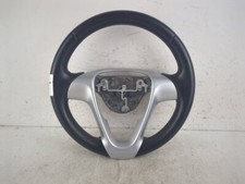 Smart fortwo coupe for sale  IPSWICH