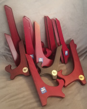 Lot pier imports for sale  Minneapolis