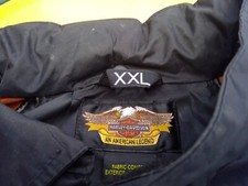 Harley davidson men for sale  Hales Corners