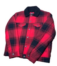 Gap men sherpa for sale  Villa Park