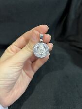 925 sterling silver for sale  Los Angeles