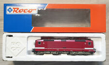 Roco 43680 lok gebraucht kaufen  Hannover