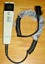 Lanier hand microphone for sale  Chehalis