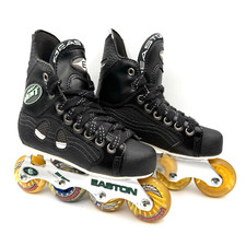 Easton flow youth for sale  Diamond Bar